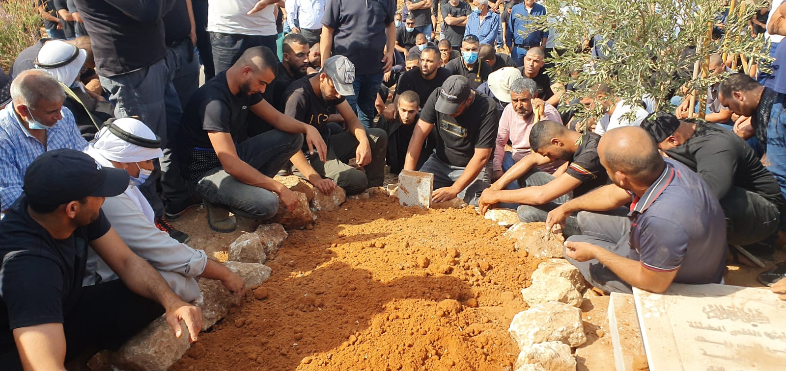 WhatsApp Image 2021-10-14 at 2.09.14 PM.jpeg